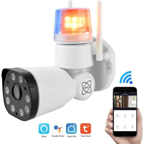 Беспроводные камеры видеонаблюдения Capsaver China At AliExpress