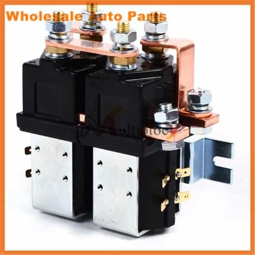 Multiotoey Brake Cylinders
