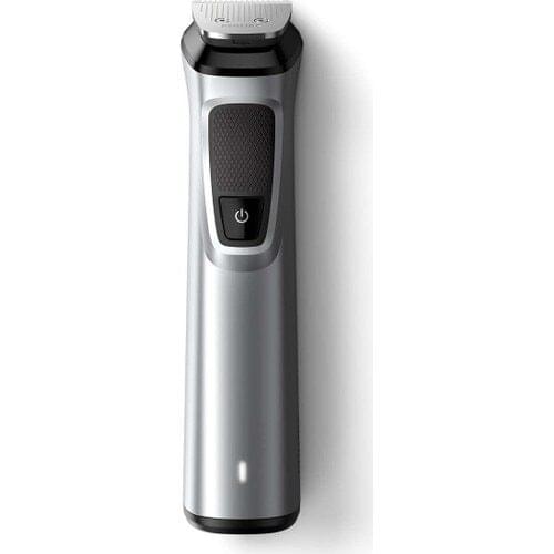 Philips 7000 Series MG7720 / 15 Multigroom 14 in 1 Grooming Kit, Fast Delivery from to Turkey