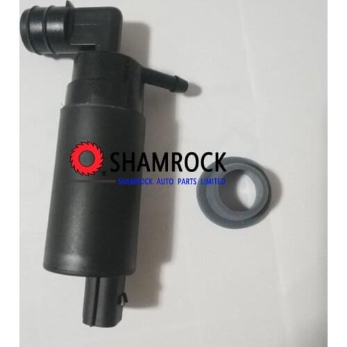 Windshield Washer Pump OEM 85340-05011 85330-05030 85330-05031 8533005030 for TTOYOTA Avensis Corolla Yaris HHONDA Ccivic CCR-V