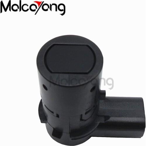New PDC 5G1Z-15K859-AAA Parking Backup Back Up Reverse Parking Sensor For Lincoln Ford