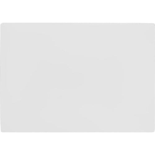 Столовая посуда ProHotel bar China At AliExpress