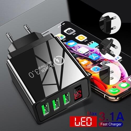 Battery Chargers SDJZT China