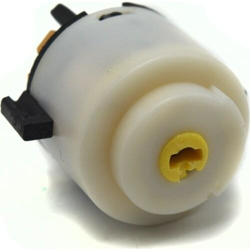 100% New quality bootlid trunk tailgate lock servo motor For Audi A6 C5 S6 TT 1997 - 2004 4B5 962 115C