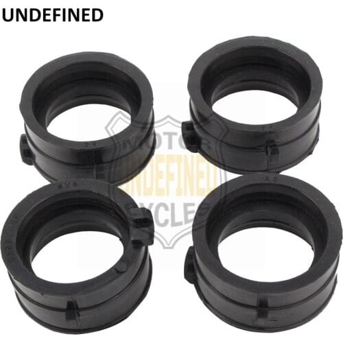 UNDEFINED Fuel Blocks