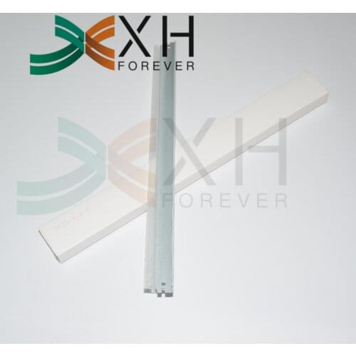 1pc. Drum Cleaning Blade for Canon IR2016 IR2020 IR2018 IR2318 IR2320 IR 2016 2020 2018 2318 2320