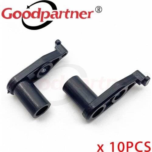 10 D1292607 D0092607 Driven Registration Bushing for RICOH MP 4000 4001 4002 5000 5001 5002 / MP4000 MP4001 MP4002 MP5000 MP5001