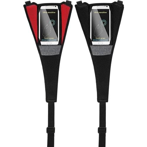 2 Pieces Bike Sweat Protectorbike Frame Sweat Guard Cycling Sweat Net, Indoor Cycling Training