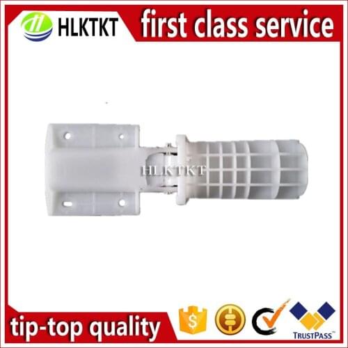 2 X Copier Spare Part bracket hinge for Xerox S1810 S2010 S2220 S2420 S 1810 2010 2220 2420