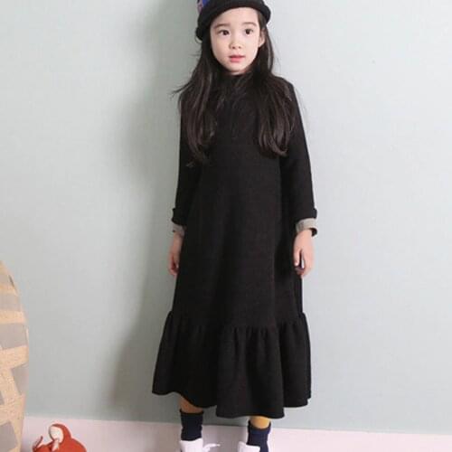 Теплые платья для девочек Angeltutu China At AliExpress