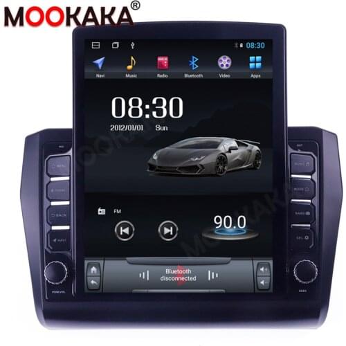 Car Multimedia Stereo Tesla Screen Android 10 Player For KIA SORENTO 2013 2014 Carplay GPS Navigation Head Unit DVD