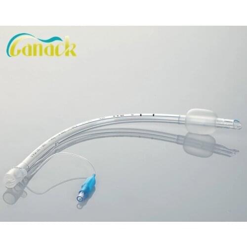 Корсеты и бандажи CANACK China At AliExpress