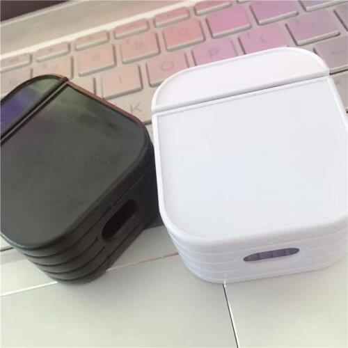 CHUYONG Headphone Accessories