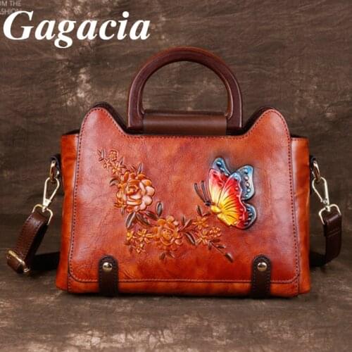 Женские сумки через плечо Gagacia China At AliExpress