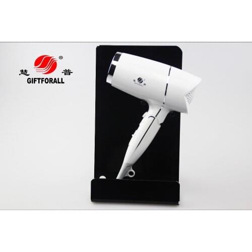 GIFTFORALL Shoe Accessories
