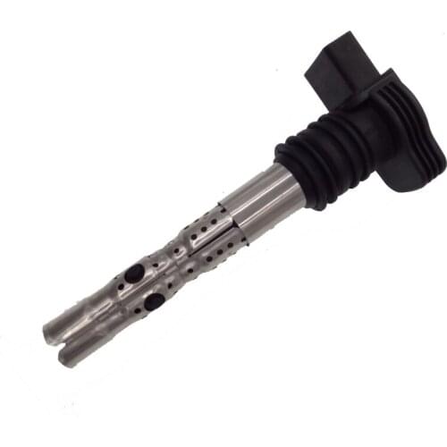 ITYAGUY Ignition Coils