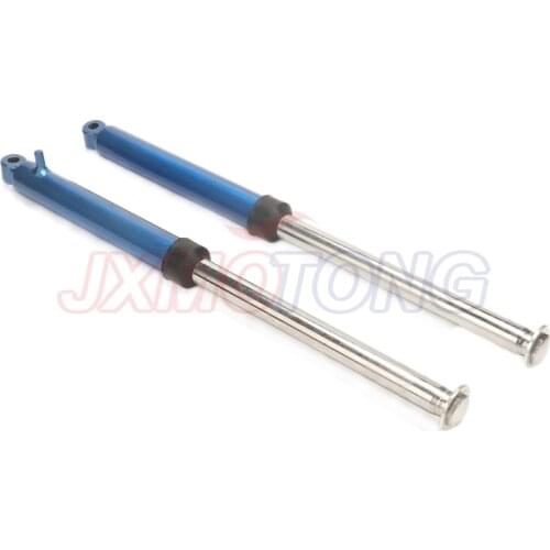 Боковые футеровки JXMOTONG China At AliExpress