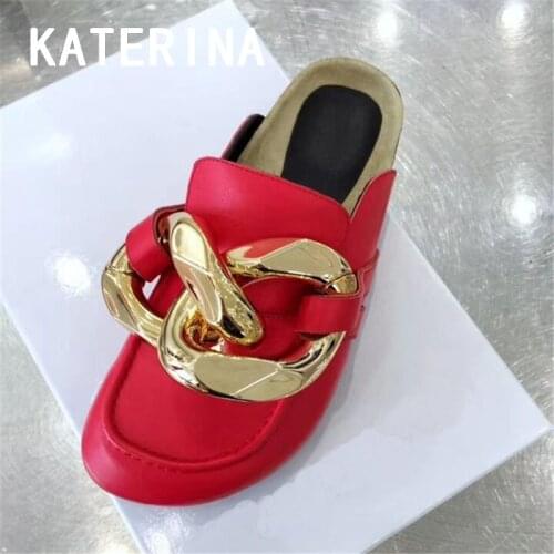 Обувь KATERINA&MO China At AliExpress