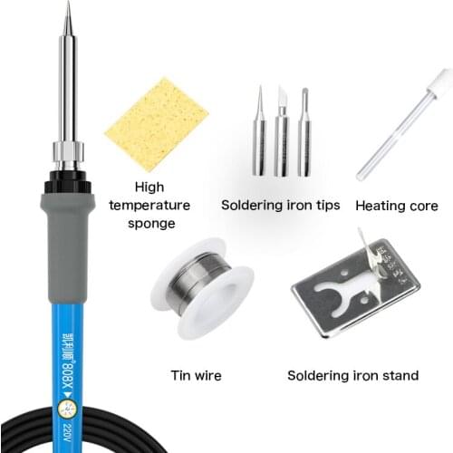 KELLYSHUN Household Electric Soldering Irons