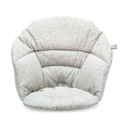 STOKKE 552201 pillow CLIKK GREY SPRINKLES