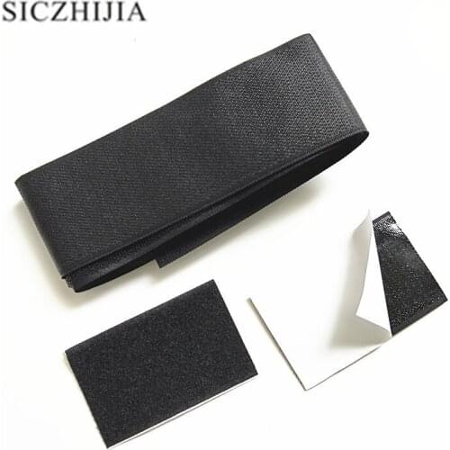 Fire extinguisher car safety strap for Chery Tiggo Fulwin A1 A3 QQ E3 E5 G5 V5/EMGRAND EC7 EC7-RV EC8