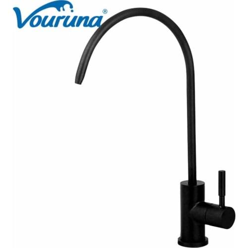Drinking Water Faucets Vouruna China