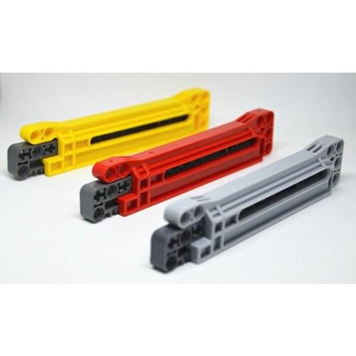 ZIYUBrick Children's Block Constructors