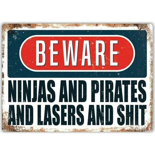 1960 Schwinn Bicycles Reproduction Metal tin Sign Retro Wall Home Bar Pub Vintage Cafe Decor, 8x12 Inch wall decor metal