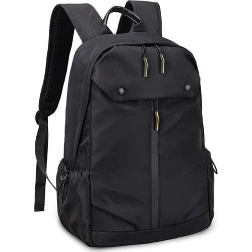 Apexillio Mens Fashion Bags
