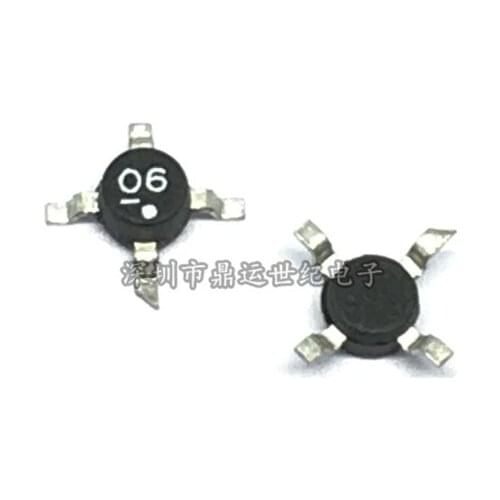 Free Shipping 20pcs/LOT MAR-6SM+ MAR-6S MAR-S A06 AO6 SMT-86 100% New Original