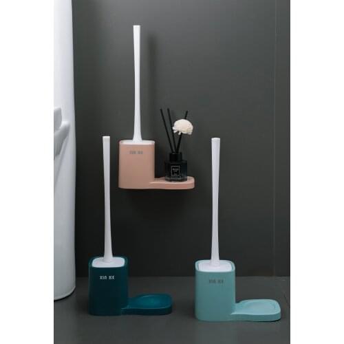 Household daily necessities creative life small department store family home use move new household toilet appliances small