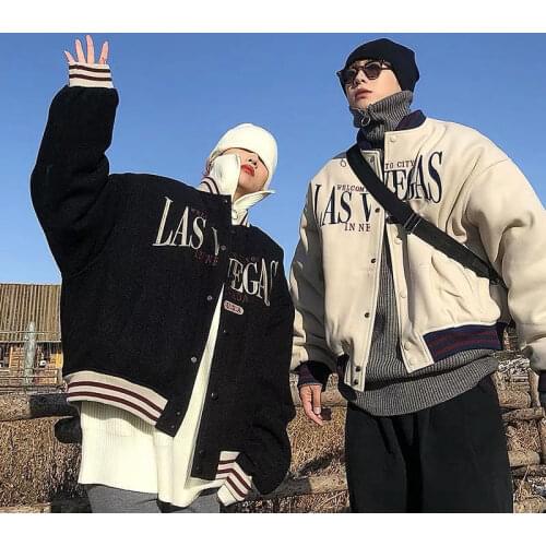 Женские замшевые куртки Chin.Sweety China At AliExpress