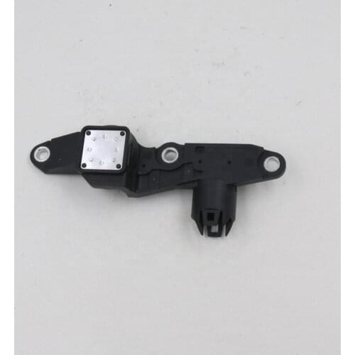 For BMW 1 3 5 E87 E46 E90 E60 N42 N46 N46N Eccentric Shaft Sensor Valve, 11377527016
