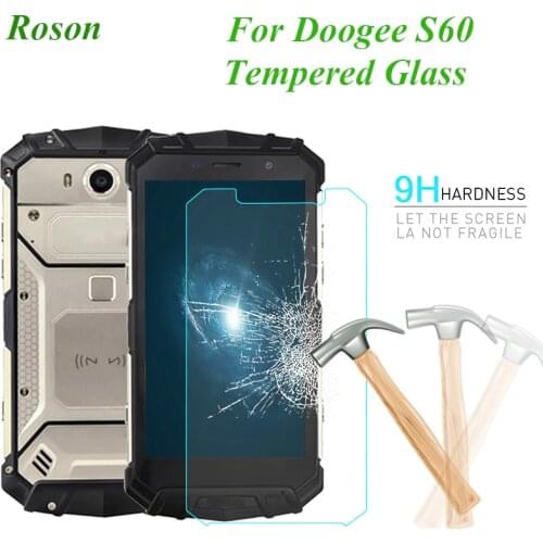 Защитные пленки для DOOGEE GEOTEL China At AliExpress