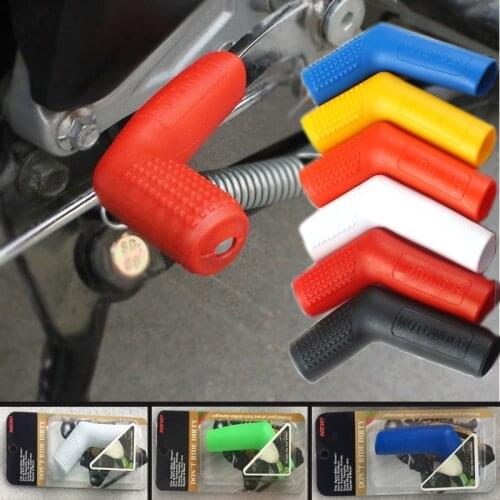 Hithotwin Motorcycle Footpegs