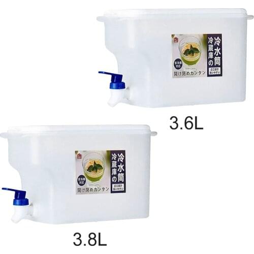 Kesoto Water Bottles