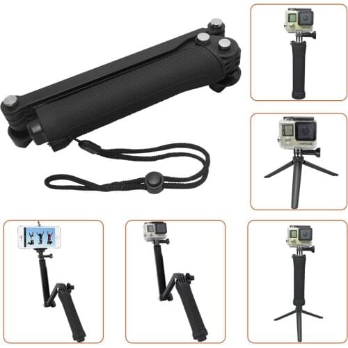 KOOYUTA Tripod Stands