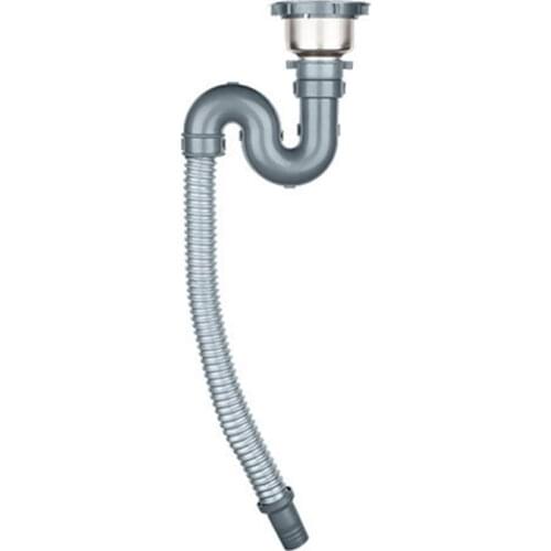 Kitchen Sink Filter Basket Drain Bathroom Bathroom Sinks Stainless Steel Undermount for Washing Dishes Under The