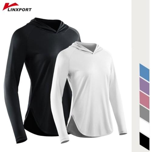 Спортивные толстовки Linxport China At AliExpress