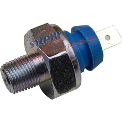 Oil Pressure Switch Sensor 372-1002070 for Chery S22 S11 QQ QQ3 372 472 371