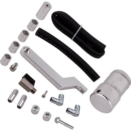 Maxpeedingrods Fuel Pumps