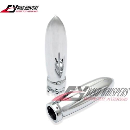 7/8'' 22mm Motorcycle Modified handlebar grips For Yamaha XV125 250 400 Monkey MSX125 Street bike