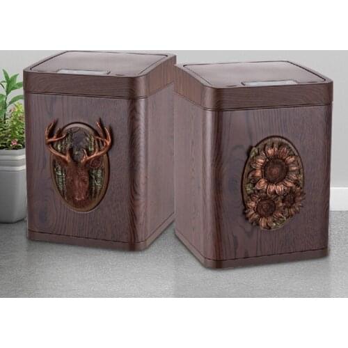 Oein Cleaning Accessories