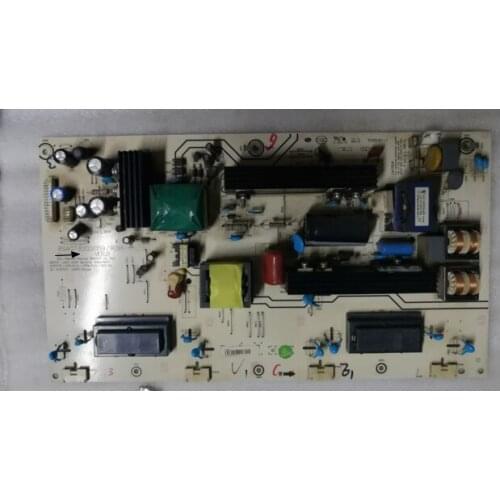 Power supply board rsag7.820.2059 RSAG7.820.2059/ROH VER.B T-CON connect board