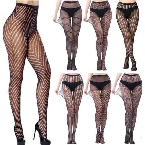 Женские носки и чулочные изделия Puimentiua China At AliExpress