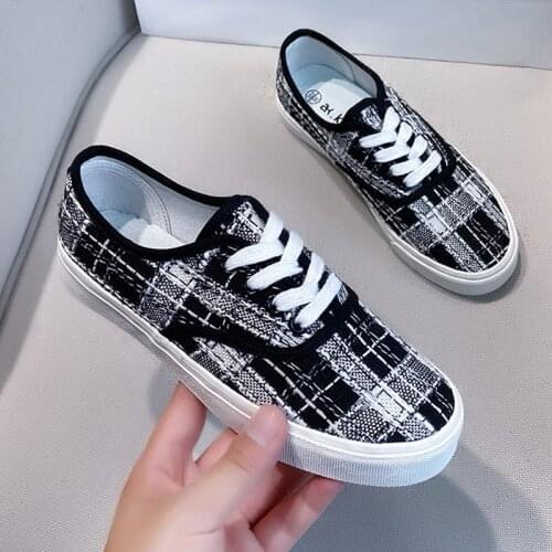 Quanzixuan Goods For Sports And Recreation