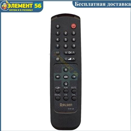 Домашние электронные аксессуары ROLSEN China At AliExpress