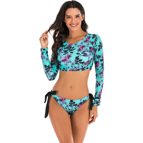 Купальники танкини SummerPeach China At AliExpress