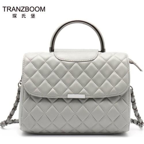 Женские сумки TRANZBOOM China At AliExpress