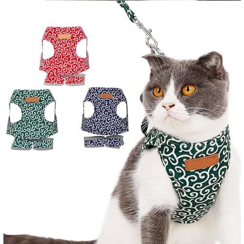 VKTECH Animal Decorations